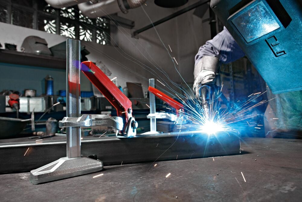 bs4n_work_steel_2