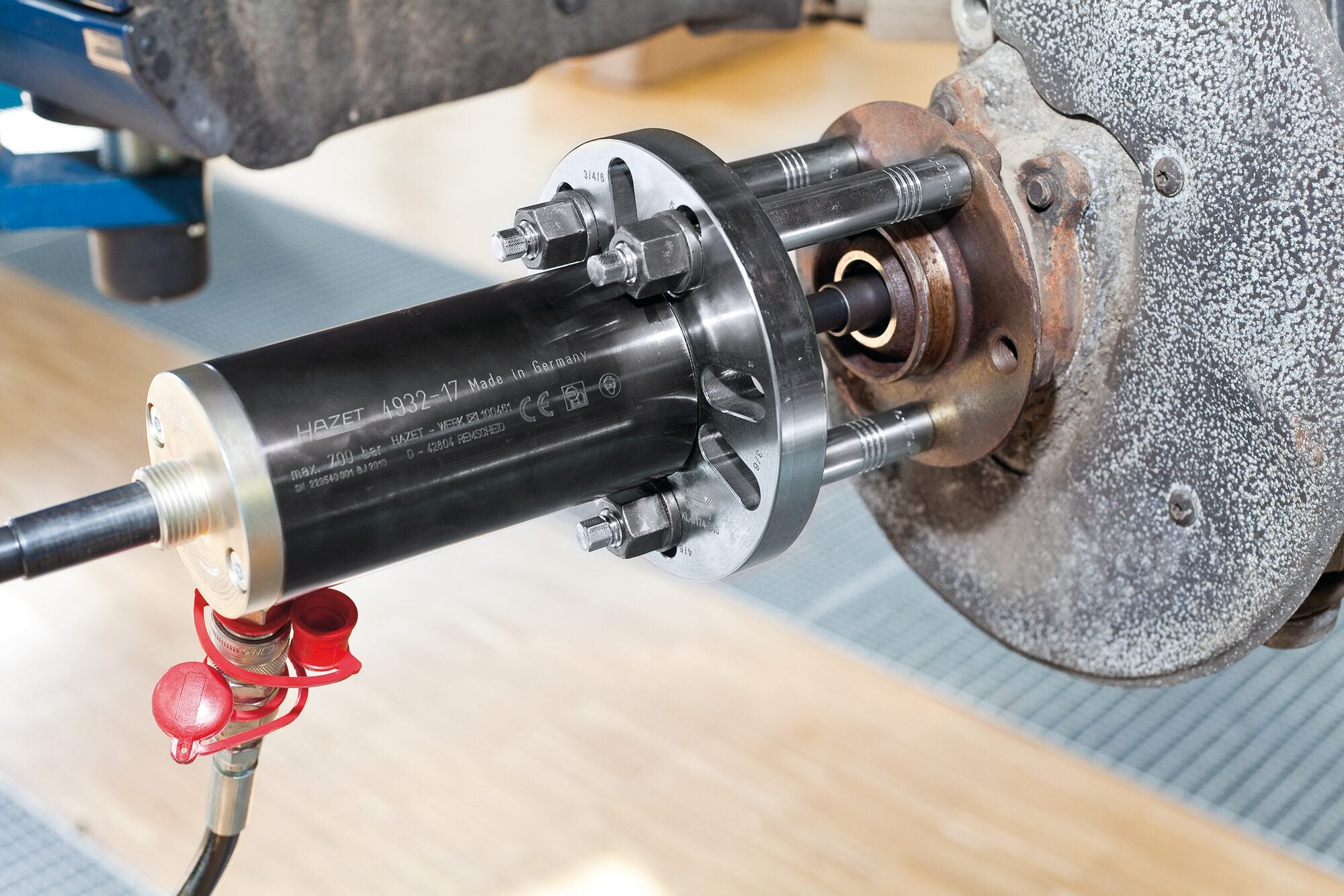 4935-2_15_anwendung_pkw_hydraulisch_2