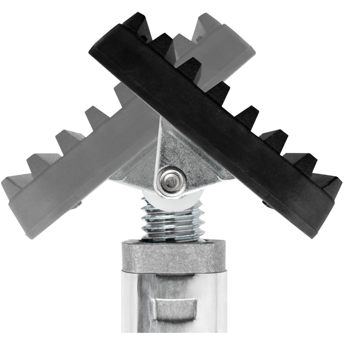 ST_pivotable_pressure_plate__100