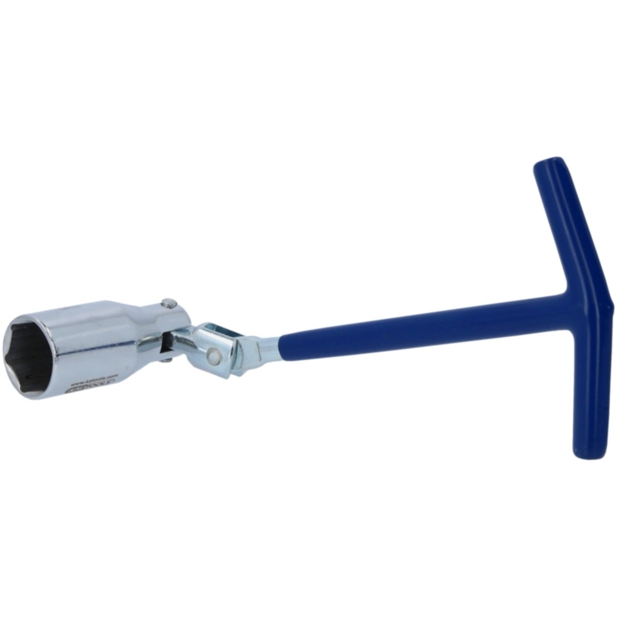 FOT_PRO_ALG_517_1175_SALL_AING_V1