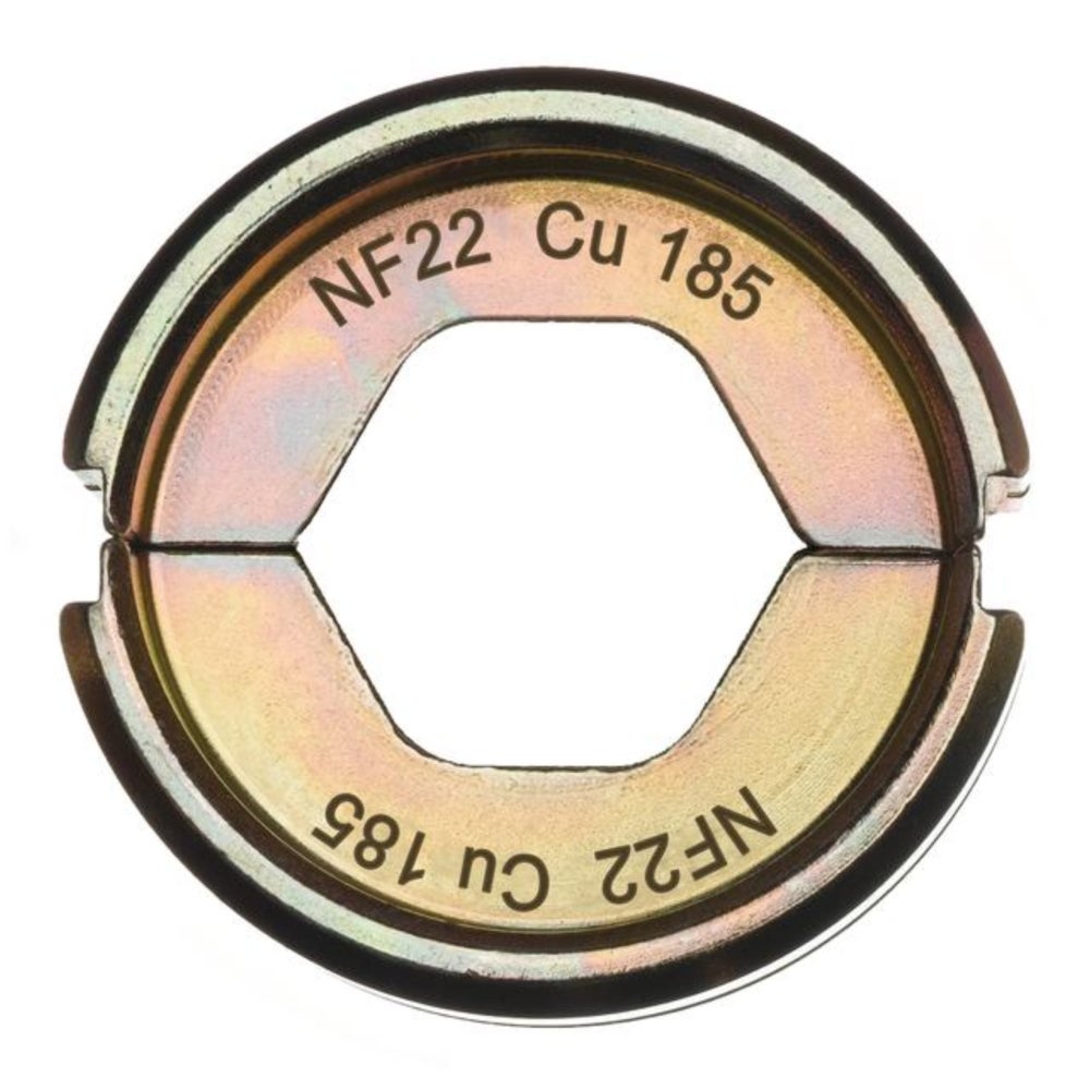 4932451741_Hero_1