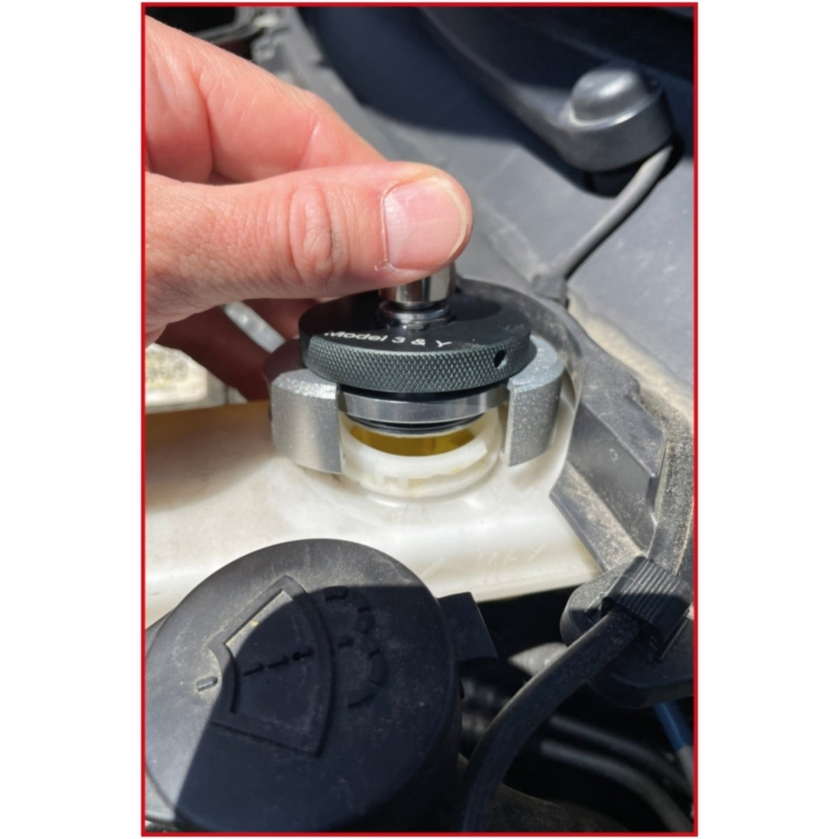 FOT_ANW_ALG_AUTO_160_0695_AW1_SALL_AING_V1