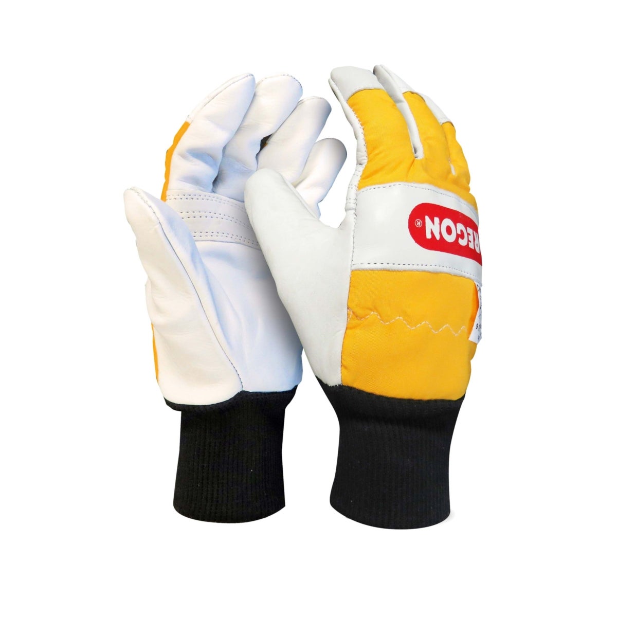 295399_schnittschutzhandschuh