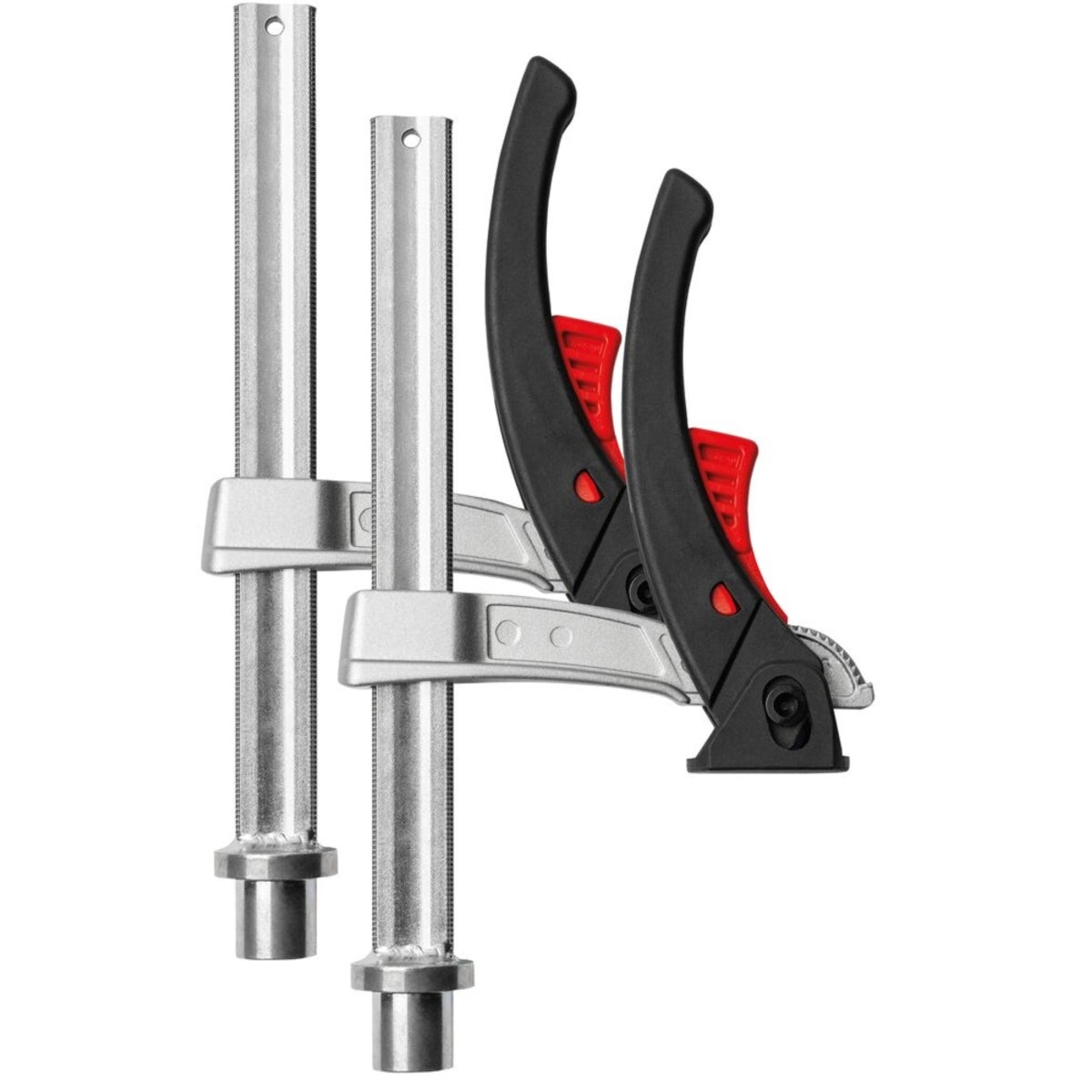tw-kli-set