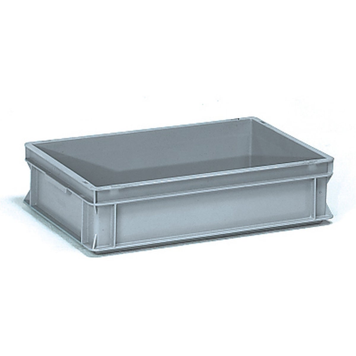 1335_fetra_Eurokasten