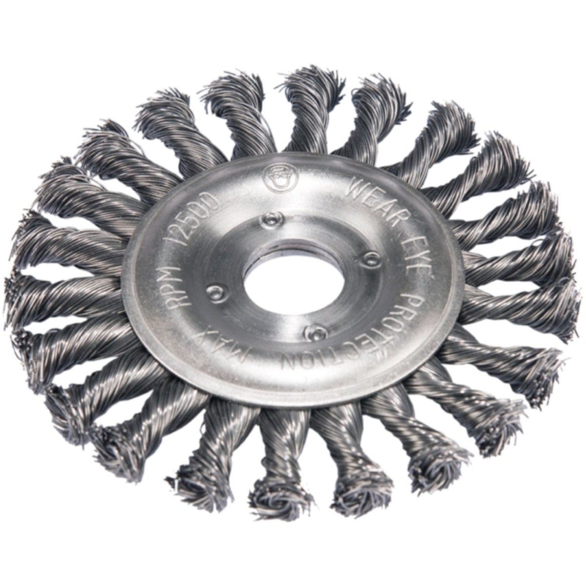 FOT_PRO_ALG_340_0041_SALL_AING_V1