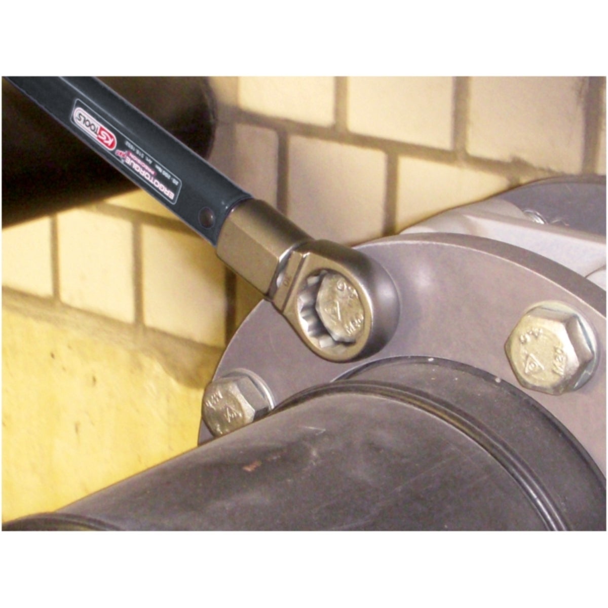 FOT_ANW_ALG_STK_516_23XX_07-22__AW2_SALL_AING_V1