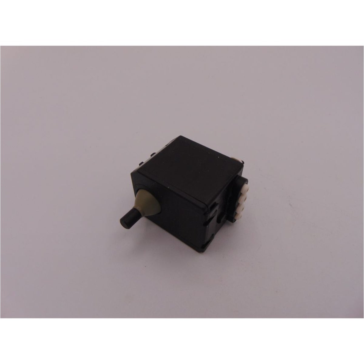 Metabo-Schalter-343409450_03