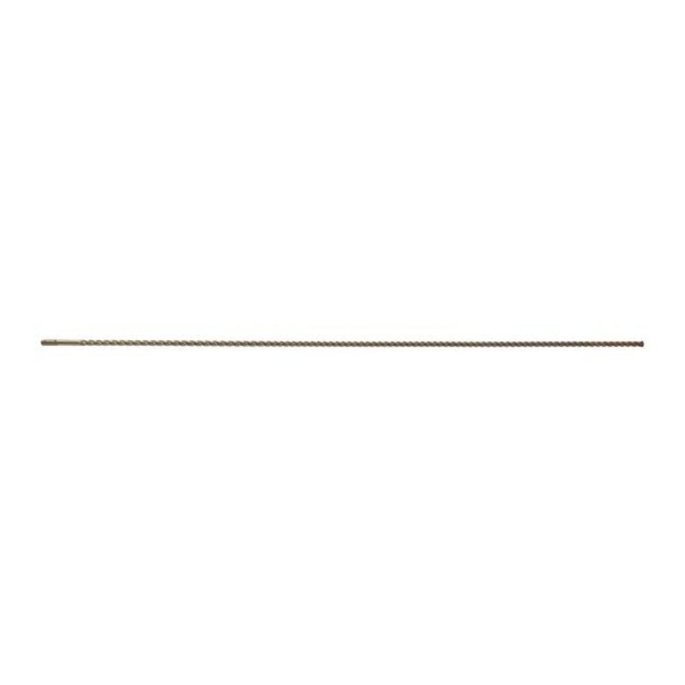 4932352956_Hero_1
