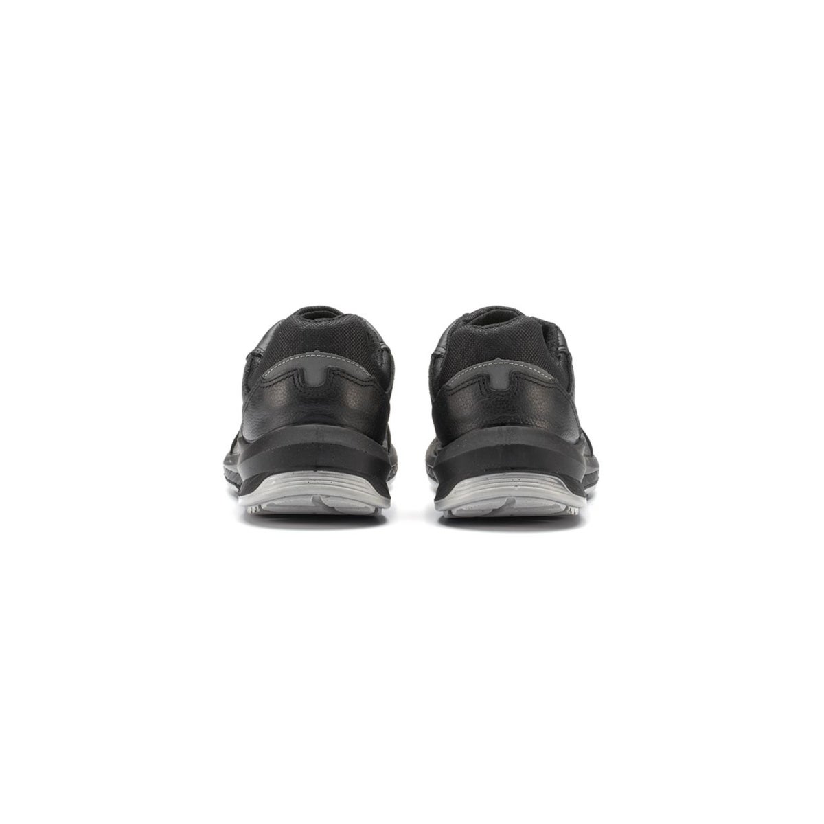 paio-di-scarpe-antinfortunistiche-upower-modello-nero-linea-redindustry-vista-retro