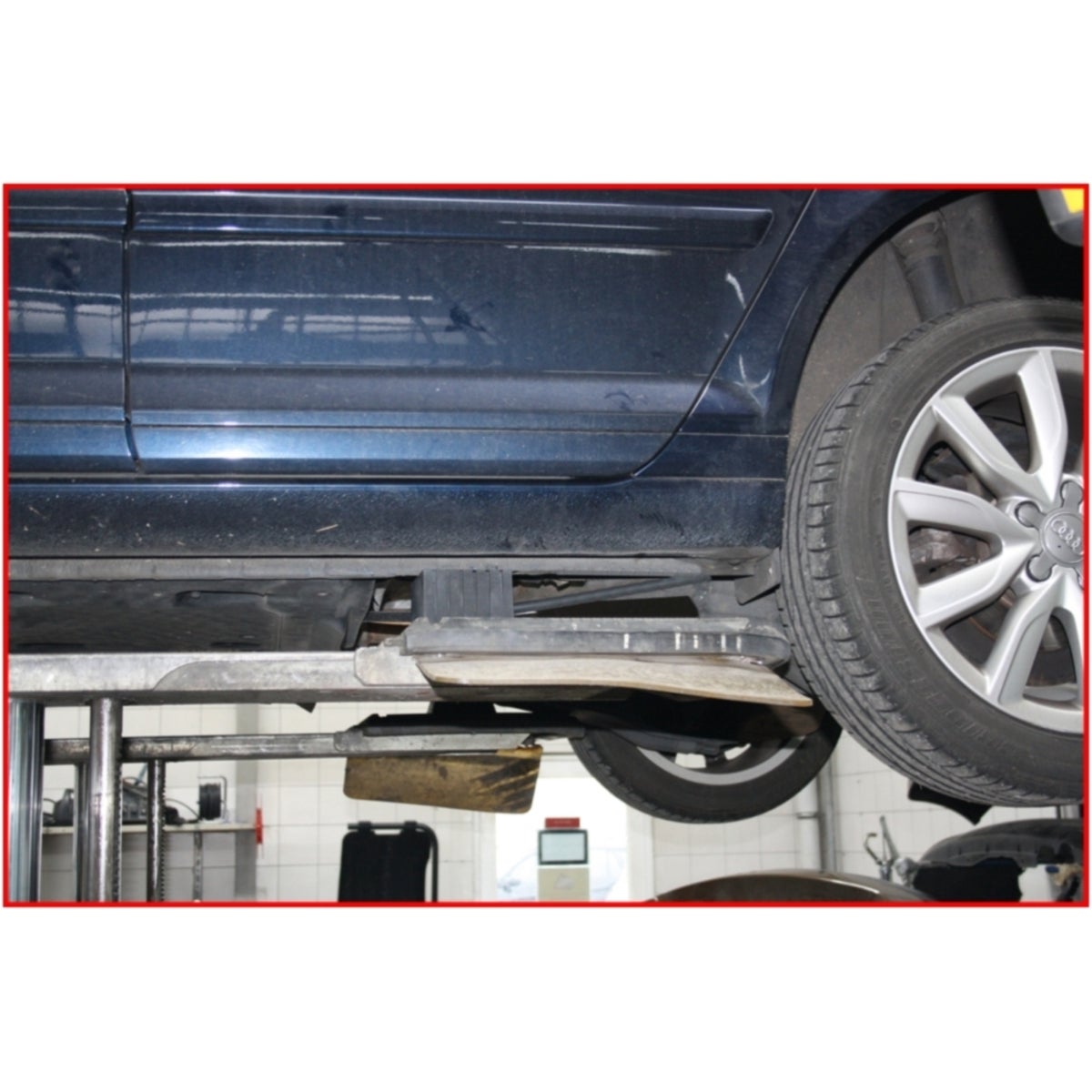 FOT_ANW_ALG_AUTO_160_039X_1-3__AW1_SALL_AING_V1