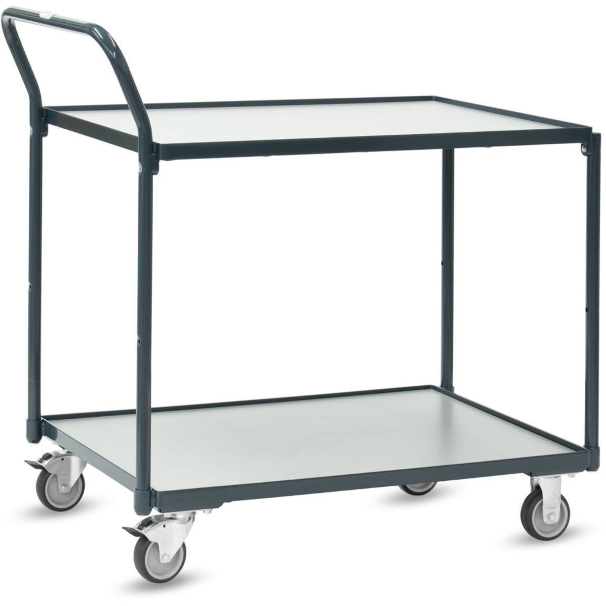 2241_7016_fetra_Tischwagen