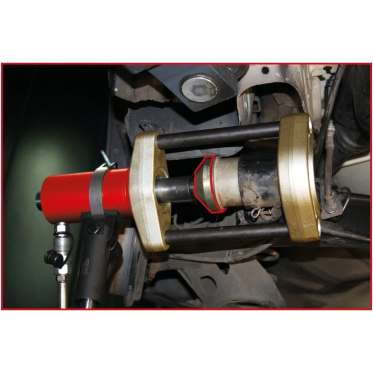 FOT_ANW_ALG_AUTO_440_0210_AW1_SALL_AING_V1