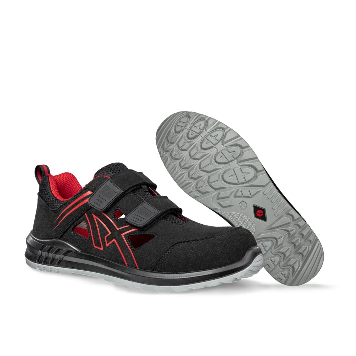 648780_CLIFTON_AIR_LOW_pair