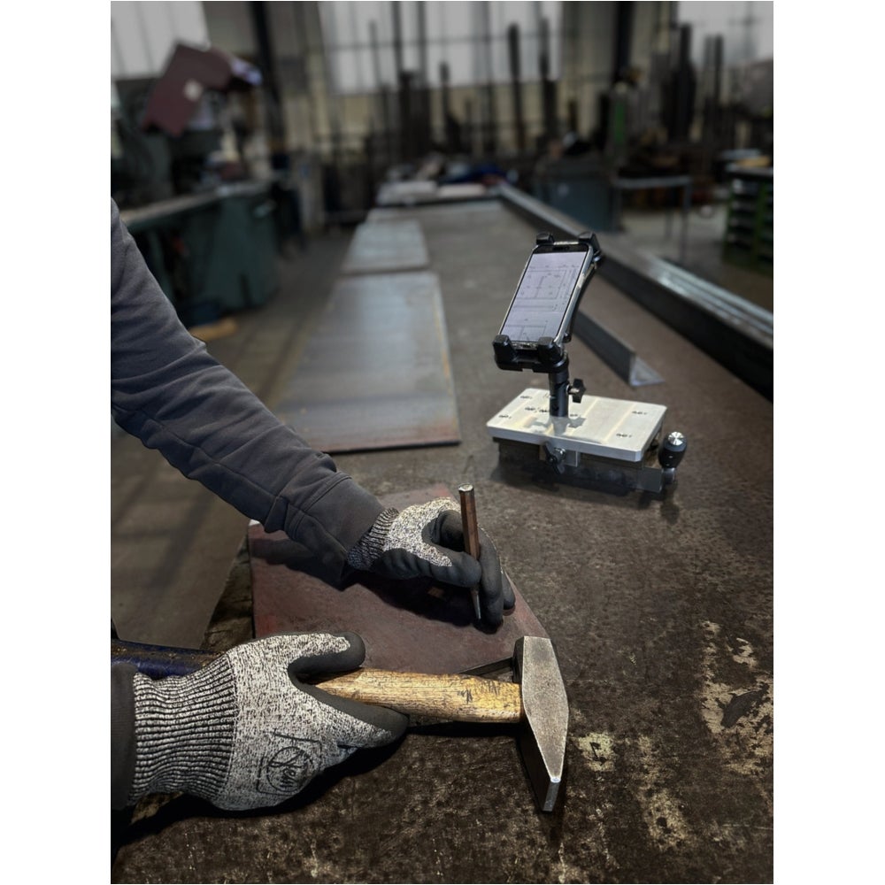 388343_7_a0002649__ofc