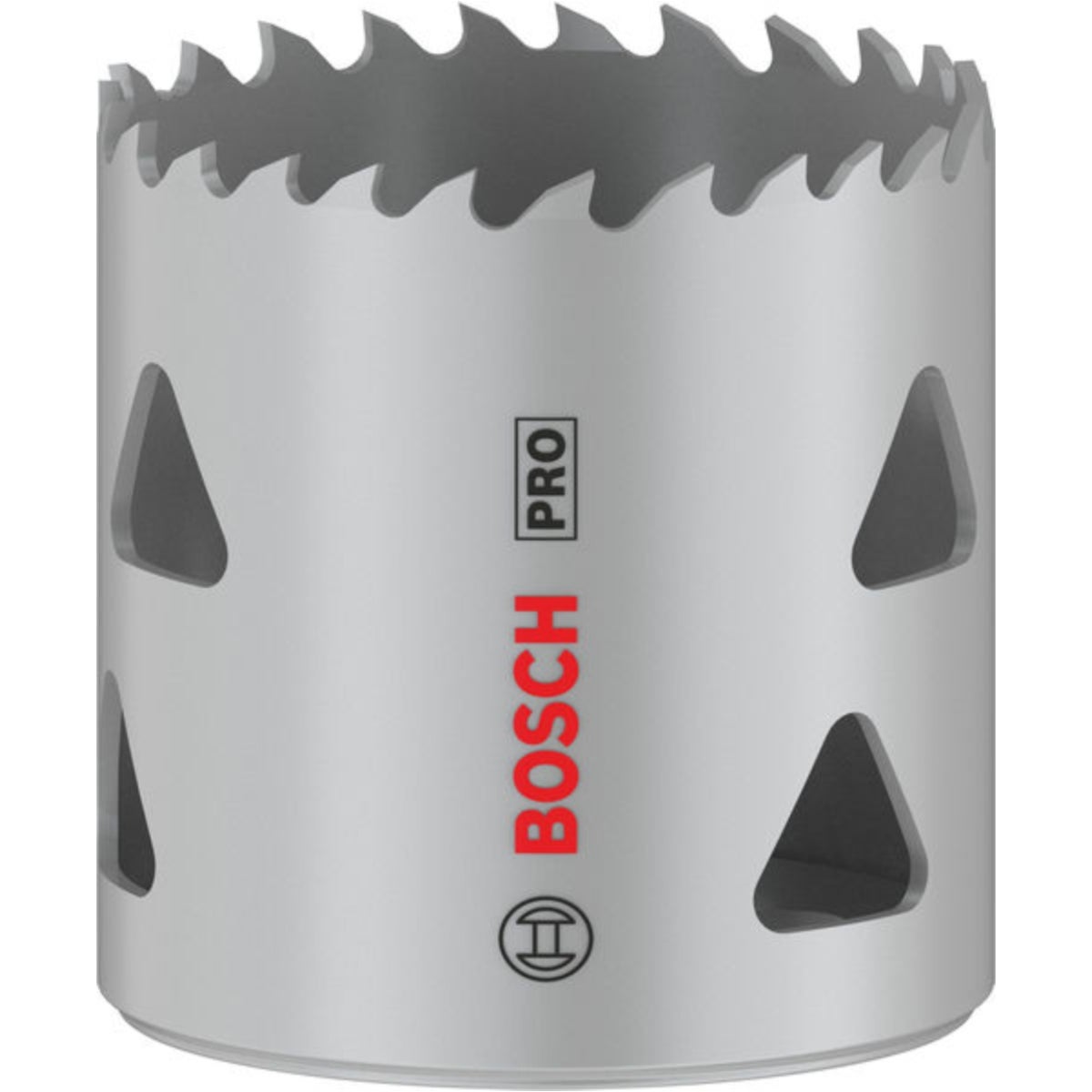 IMG-RD-454451-117
