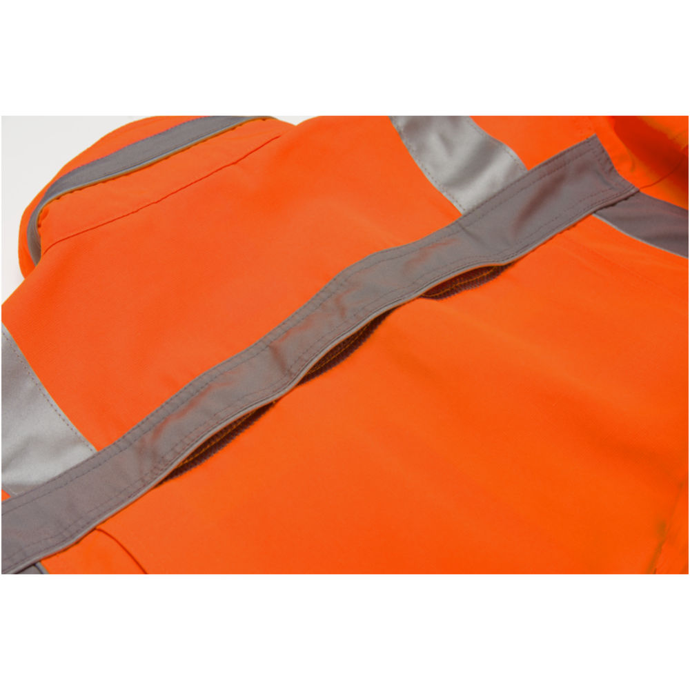 Plaline_Warnschutz_Blouson_5600_LueftungRuecken