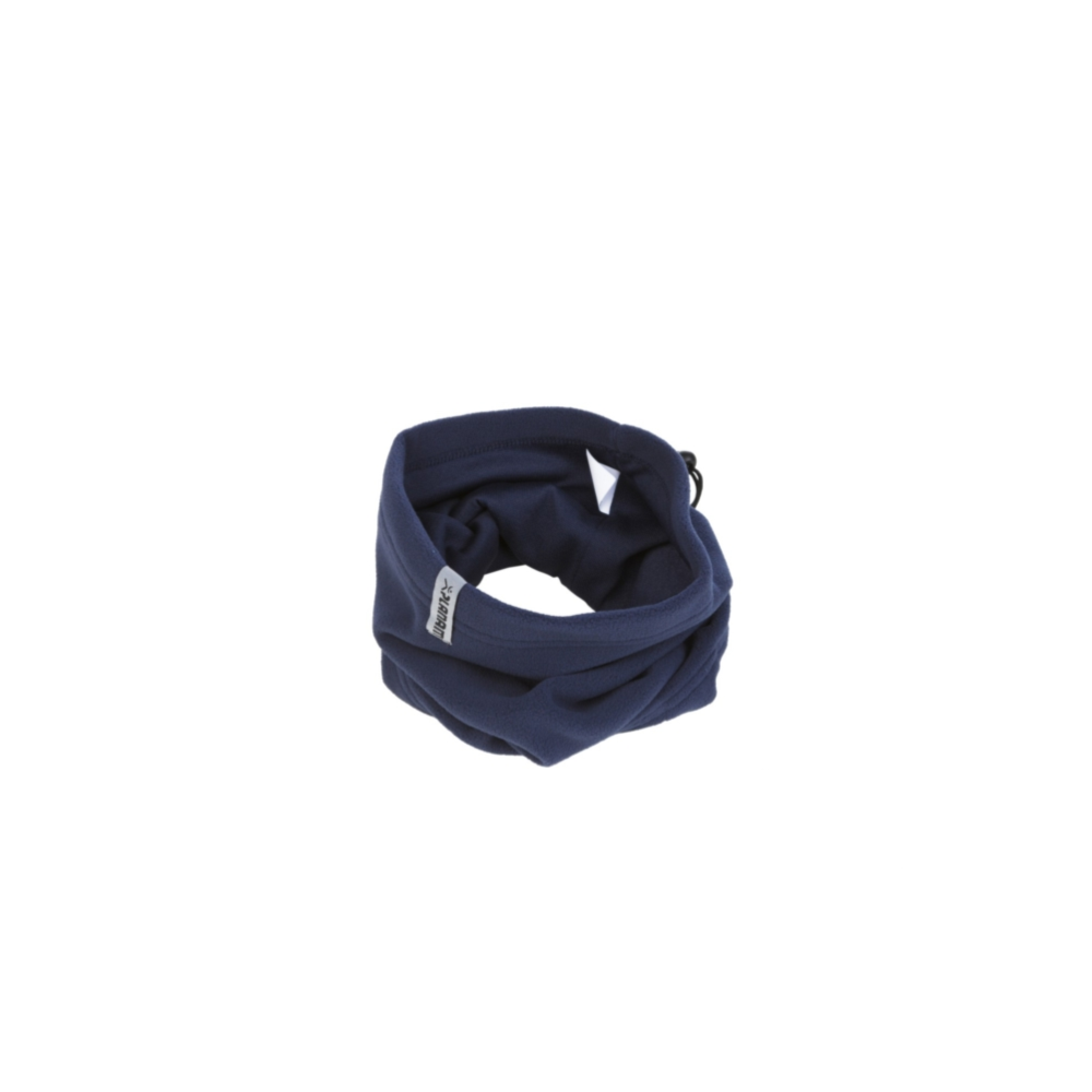 Zubehoer_6047_360_hinten