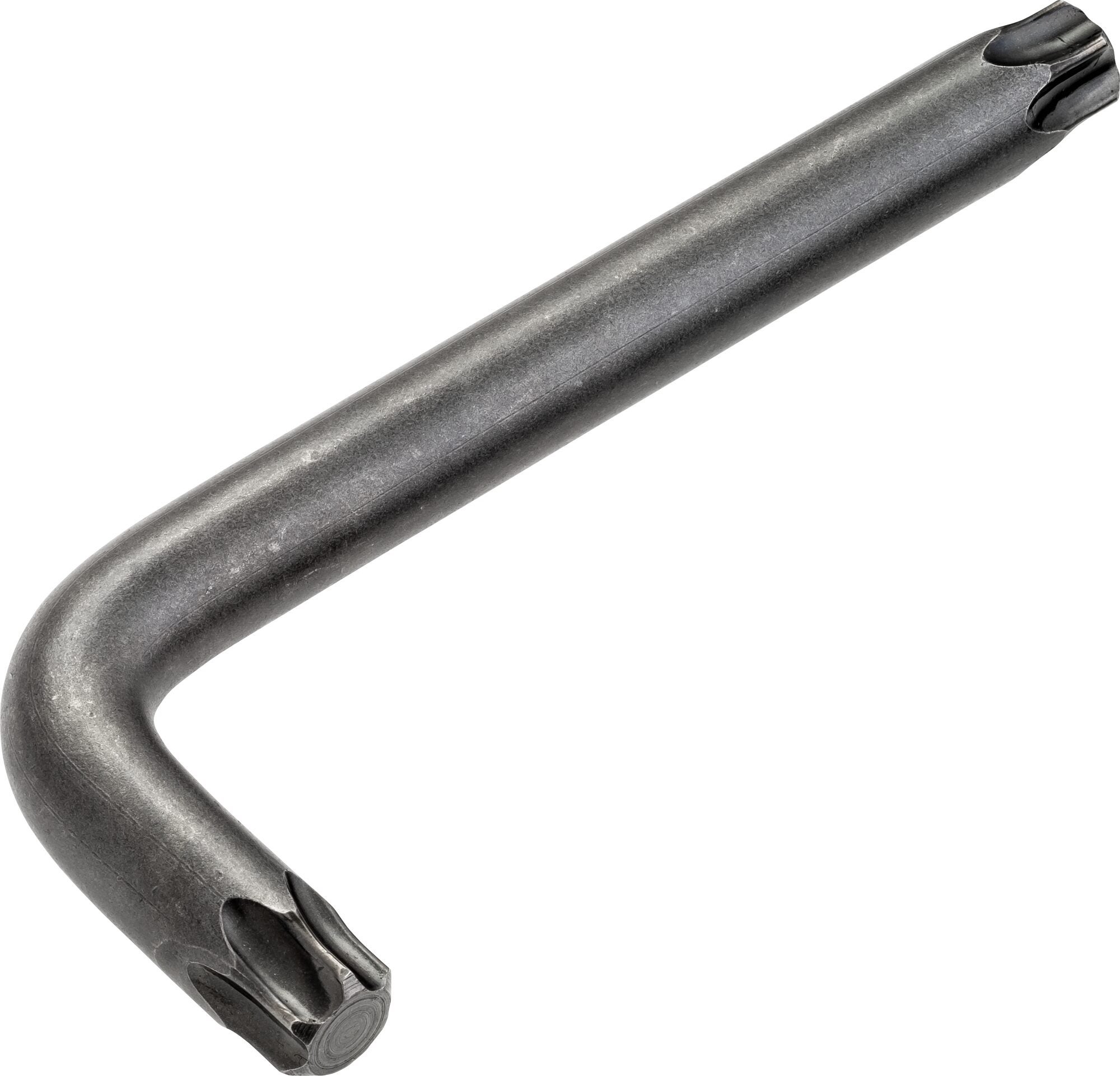 2115-t55