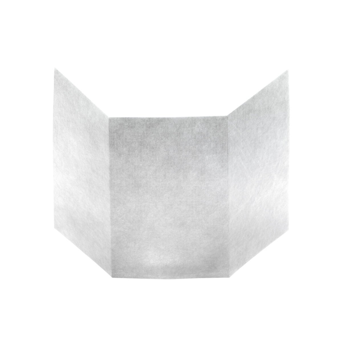 2499500s_51_normal