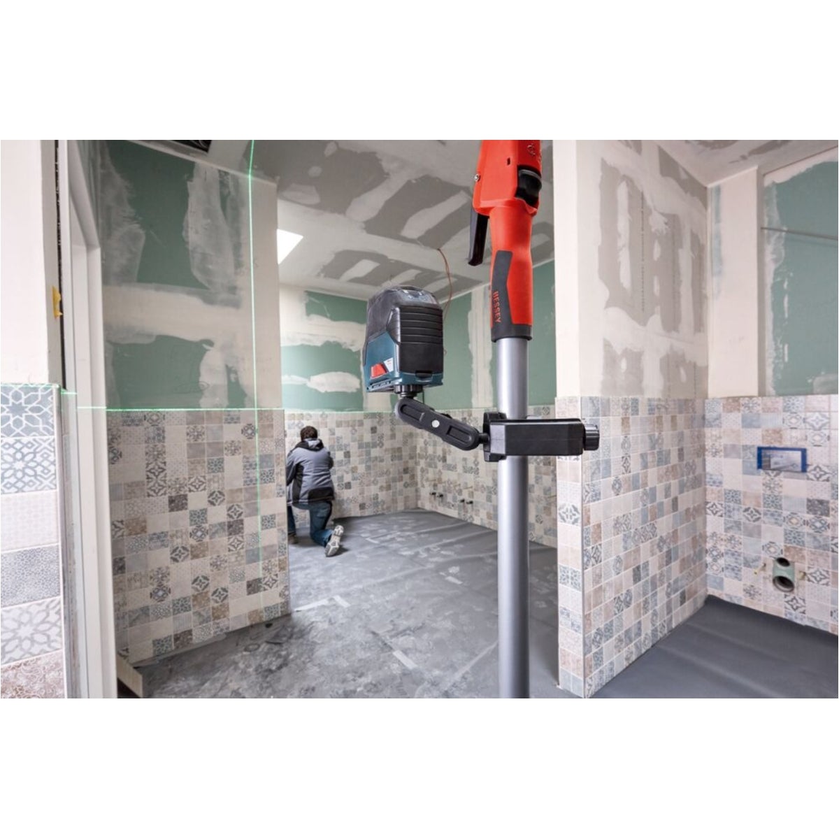 ste-lh_work_with_ste_01