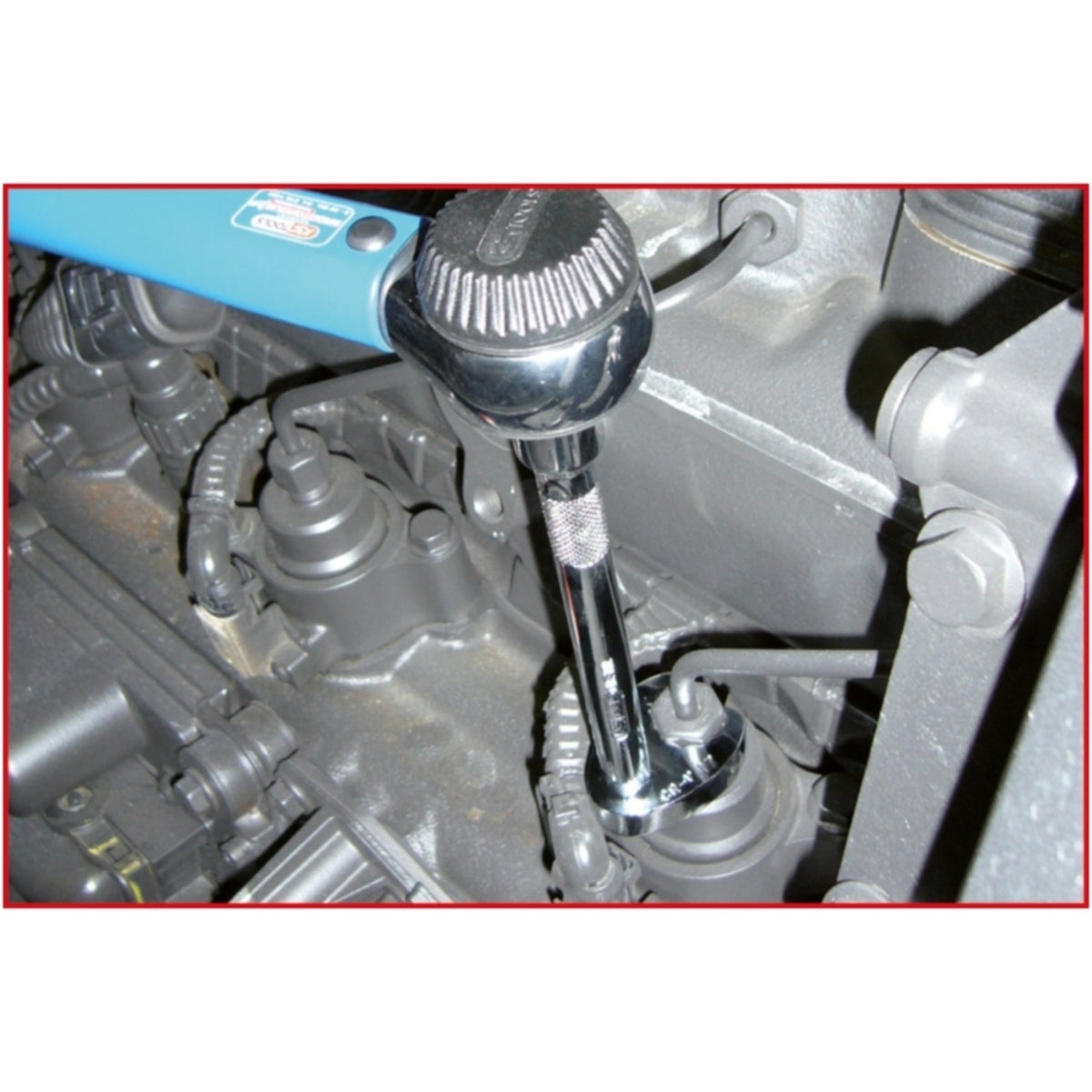 FOT_ANW_ALG_AUTO_913_3900_AW4_SALL_AING_V1