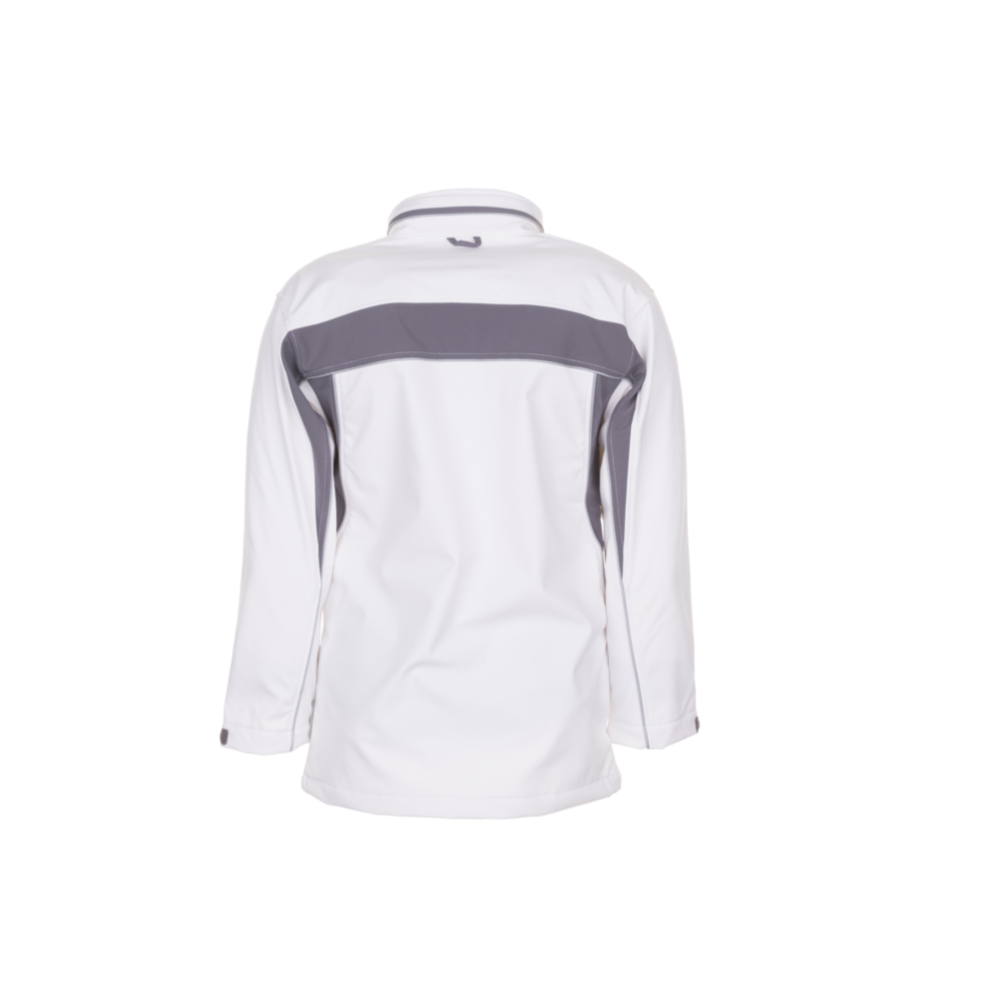 Plaline_2703_360_hinten