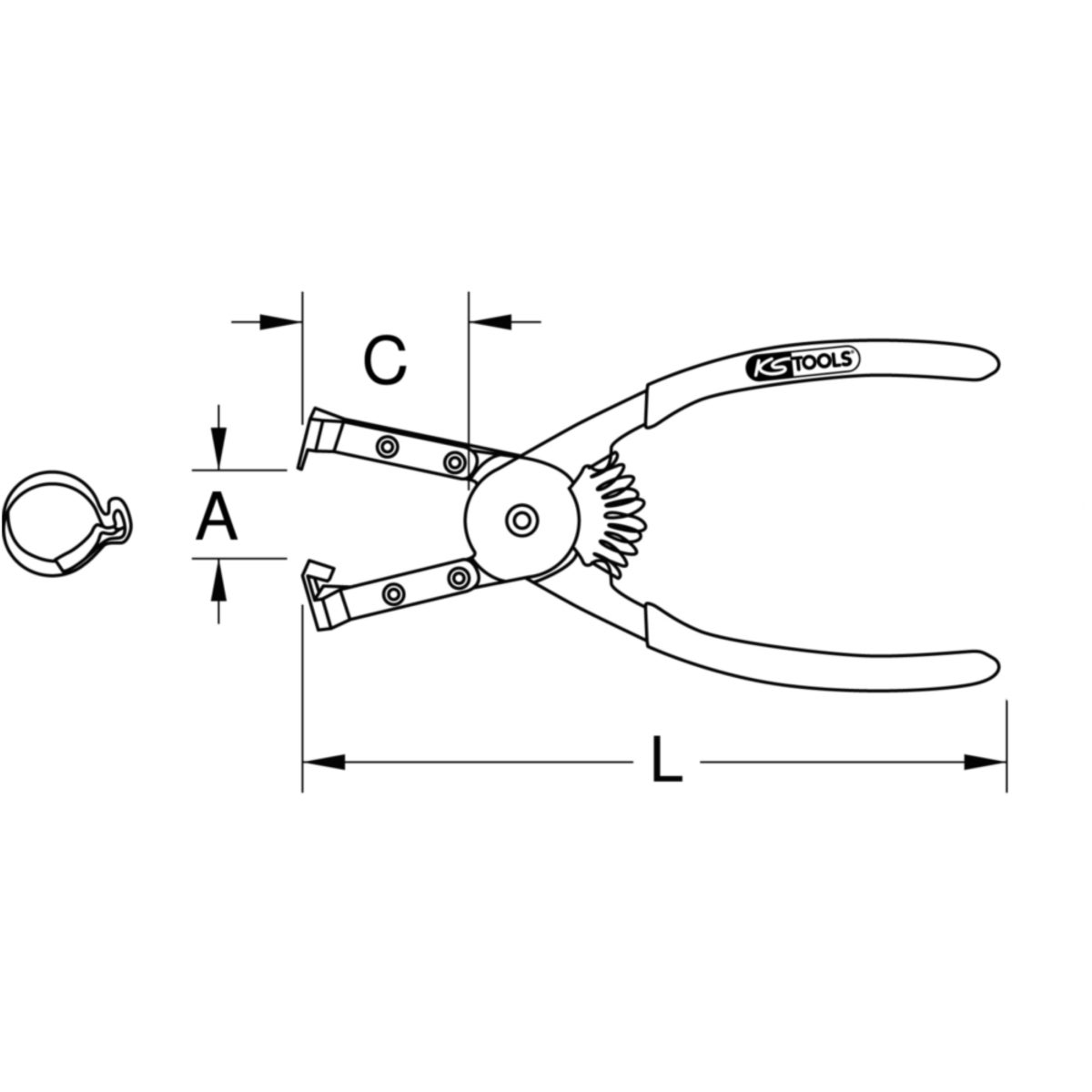 TECHZEI_115_1040_SALL_AQU_V1