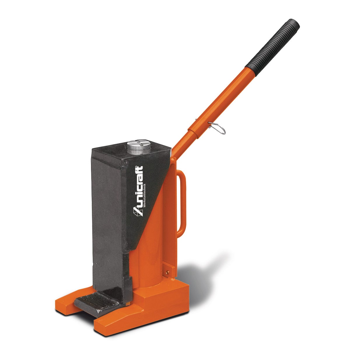 Unicraft Maschinenheber MH 10, 6190010