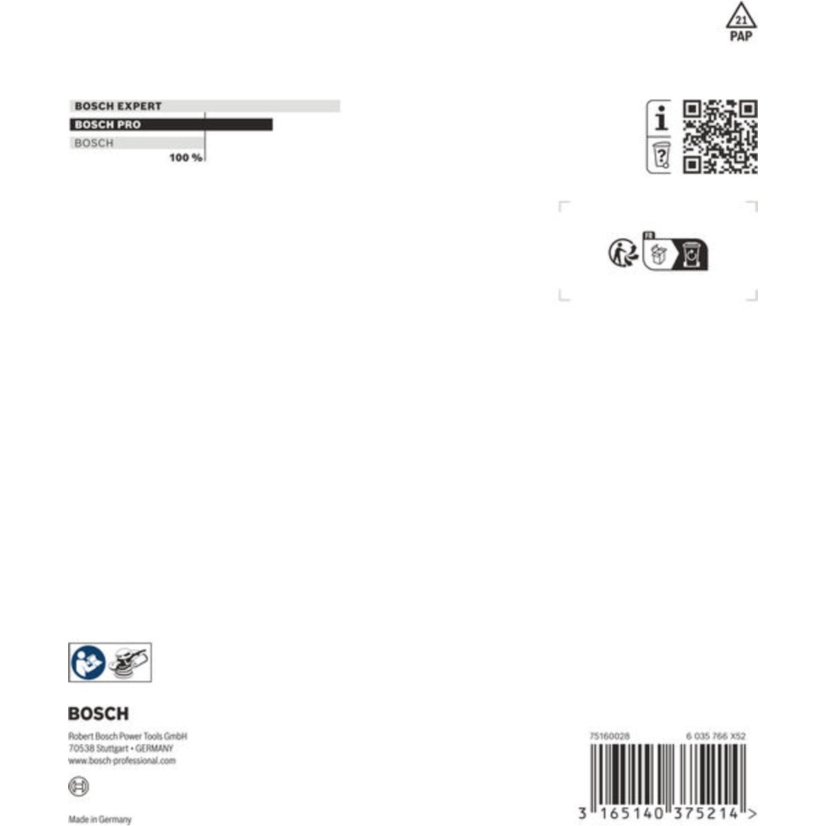 IMG-RD-636512-117