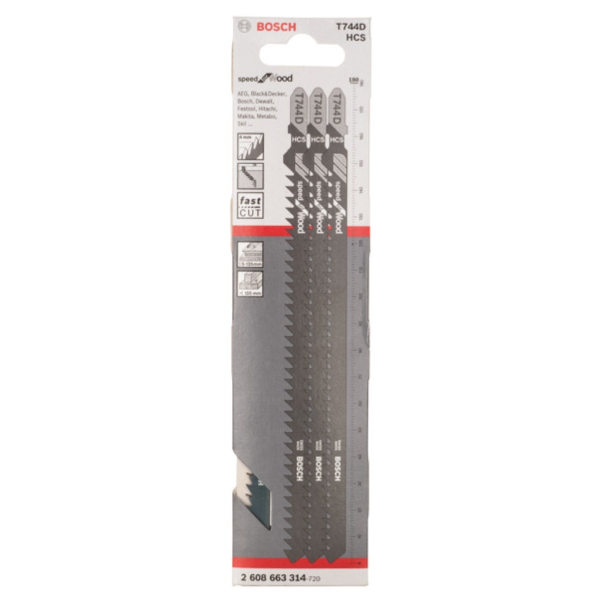 IMG-RD-142929-117