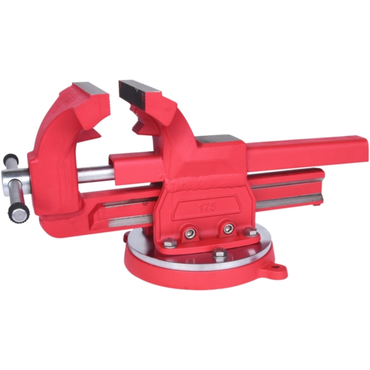 FOT_PRO_ALG_914_0040_SALL_AING_V1