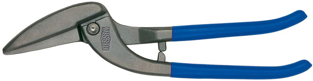 d218