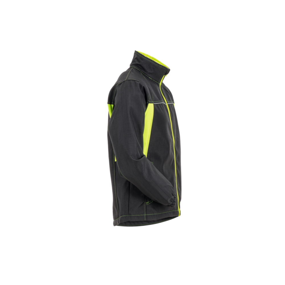 BasaltNeon_6290_360_rechts