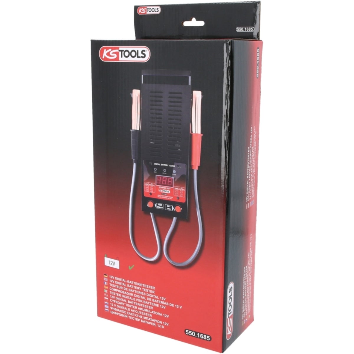 FOT_PRO_VAR_550_1685_4_SALL_AING_V1