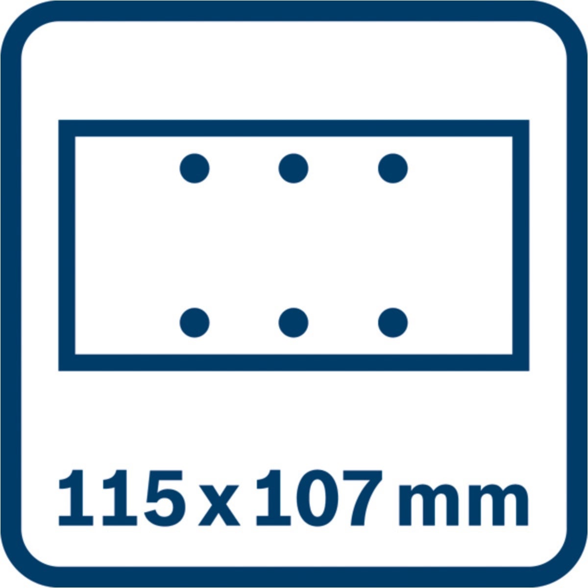IMG-RD-189270-117