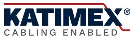 Katimex