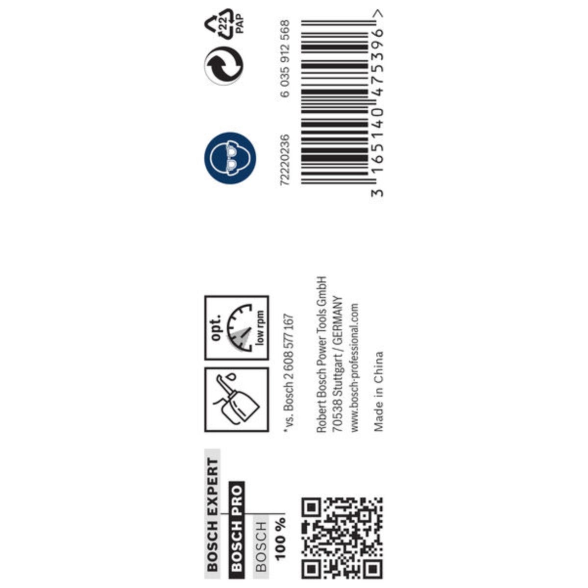 IMG-RD-462146-117