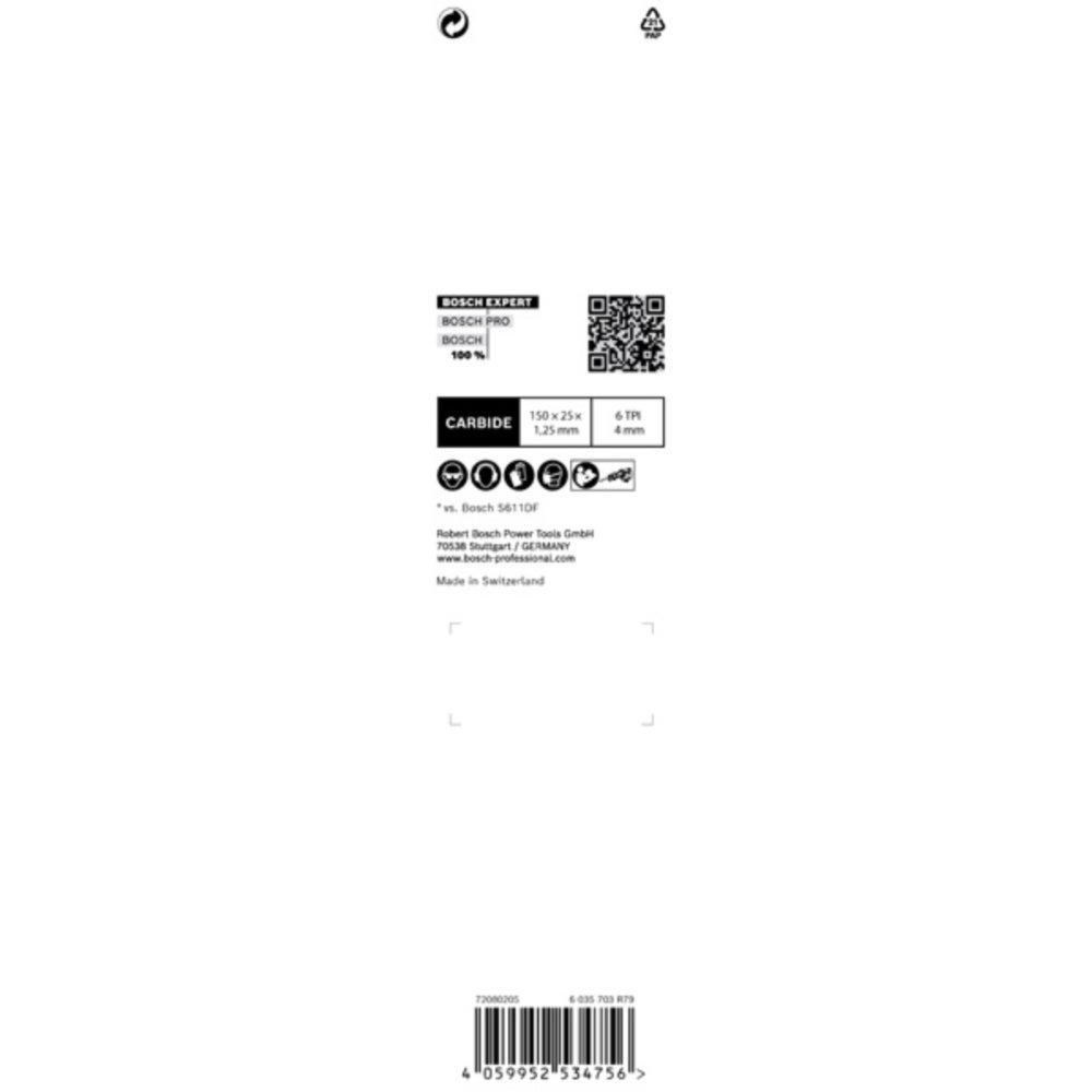 IMG-RD-352808-117