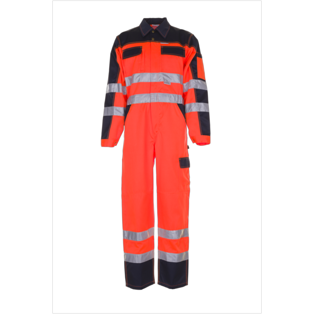 Warnschutz_2036_360_vorne