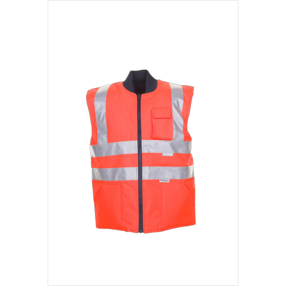 Warnschutz_2071_360_vorne