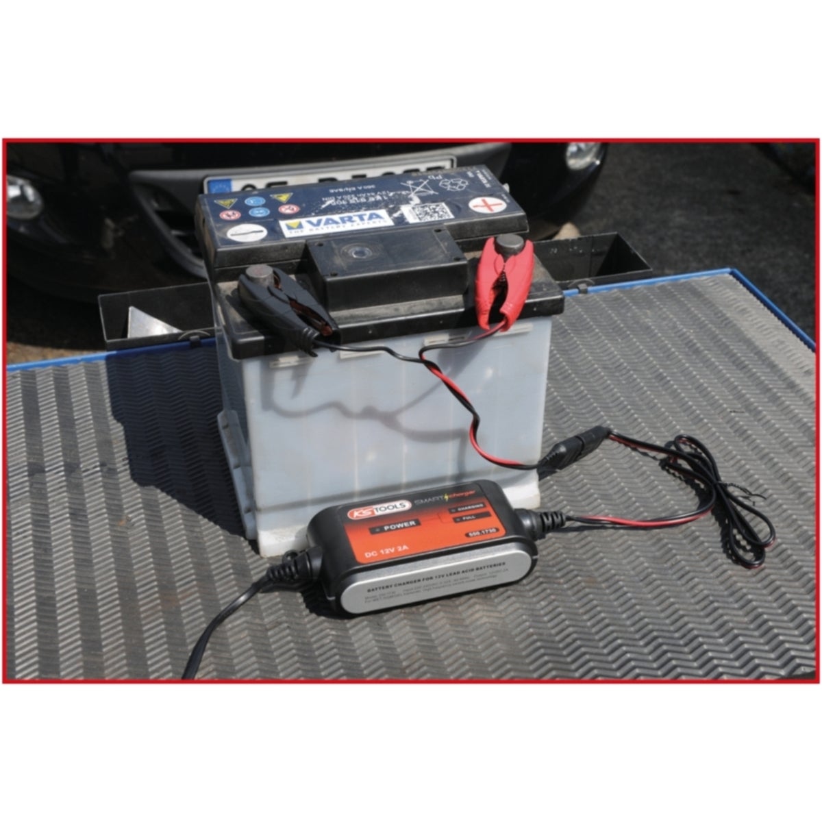 FOT_ANW_ALG_AUTO_550_1730_AW1_SALL_AING_V1