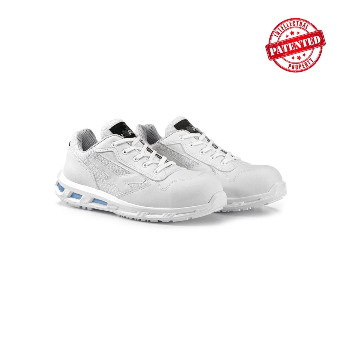 paio-di-scarpe-antinfortunistiche-upower-modello-june-linea-redlion-vista-prospettica