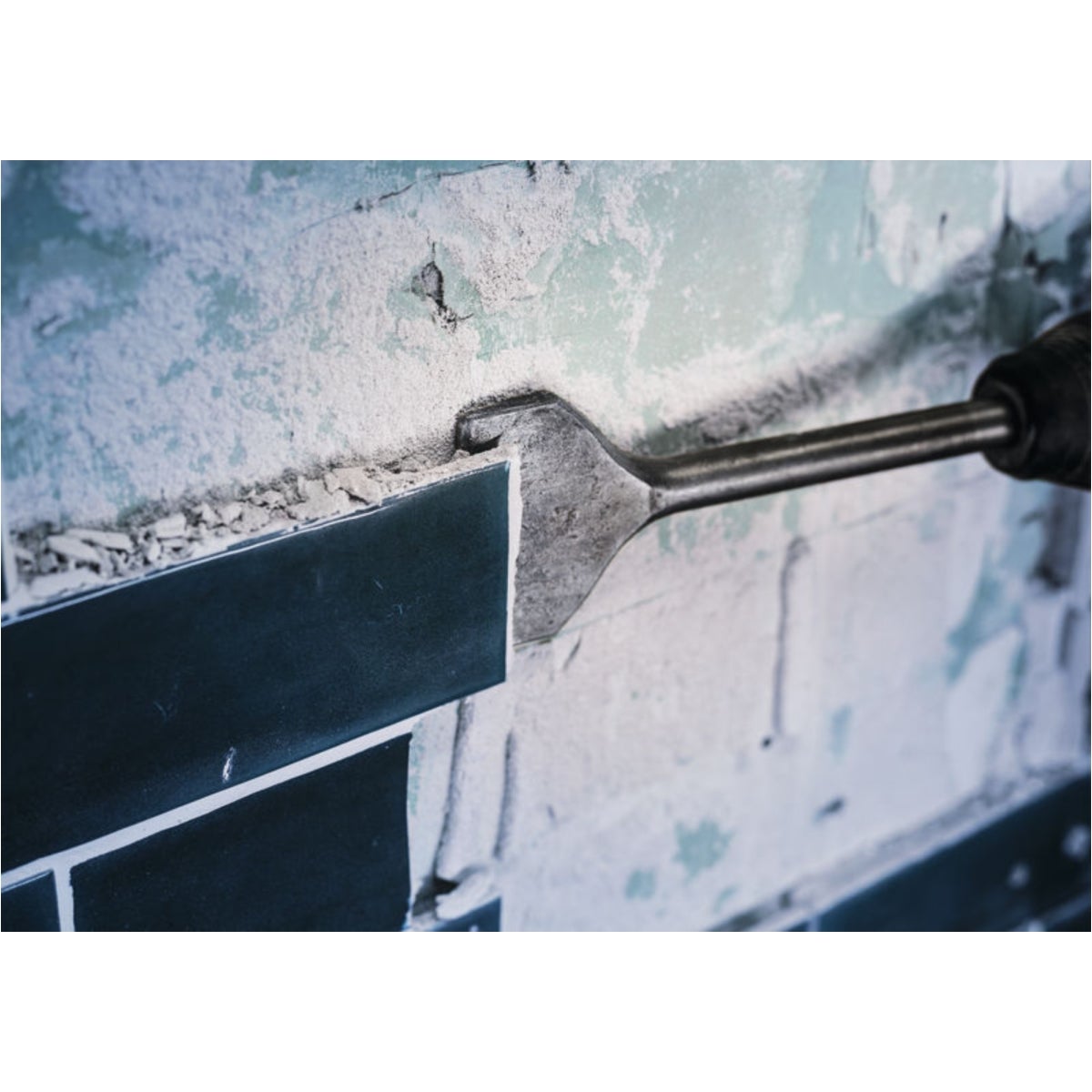 IMG-RD-465475-117