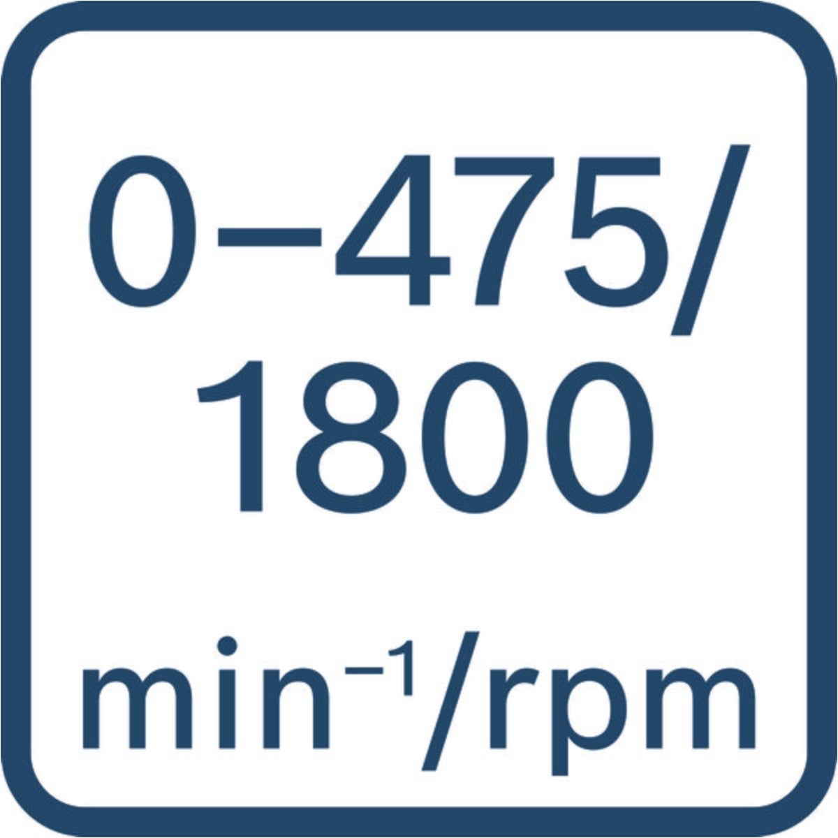 IMG-RD-559953-117