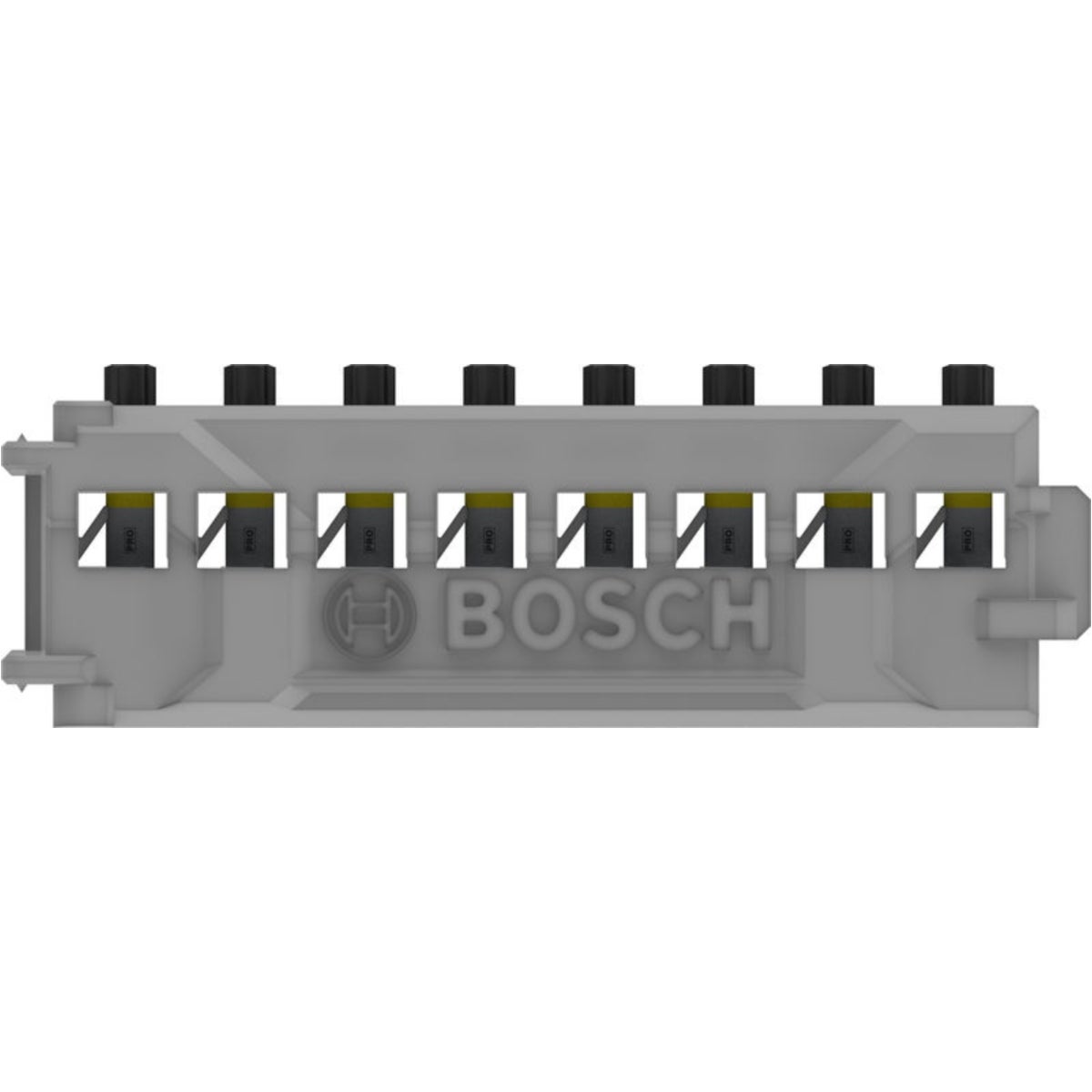 IMG-RD-466583-117