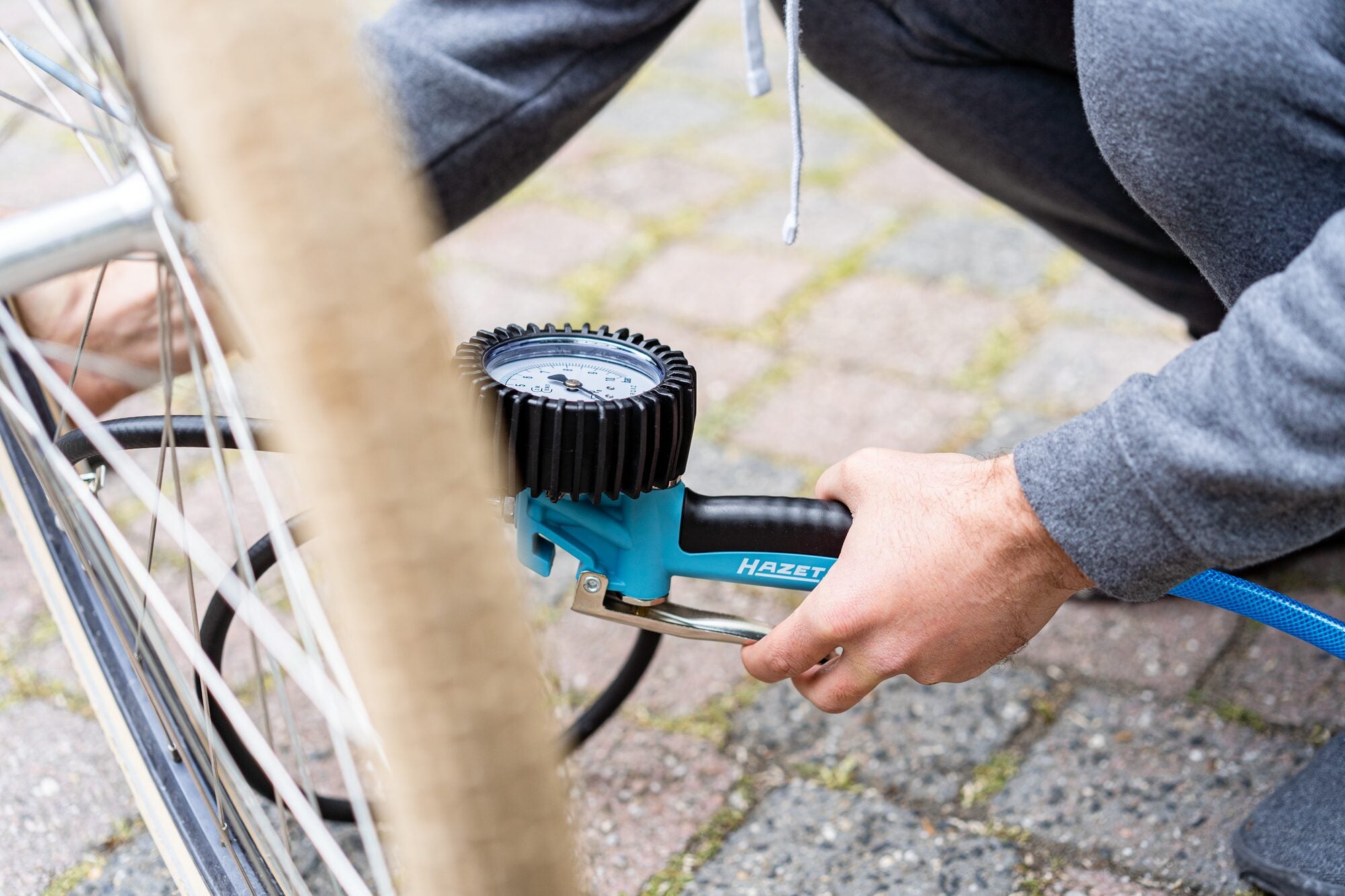 9041g-1_anwendung_fahrrad_2