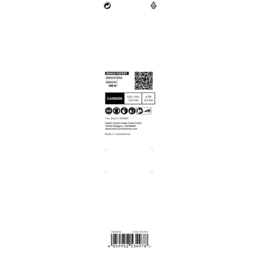 IMG-RD-352883-117
