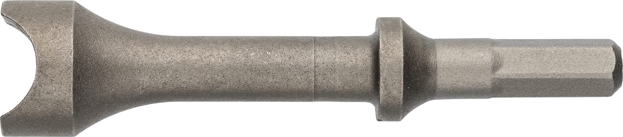 9035v-01