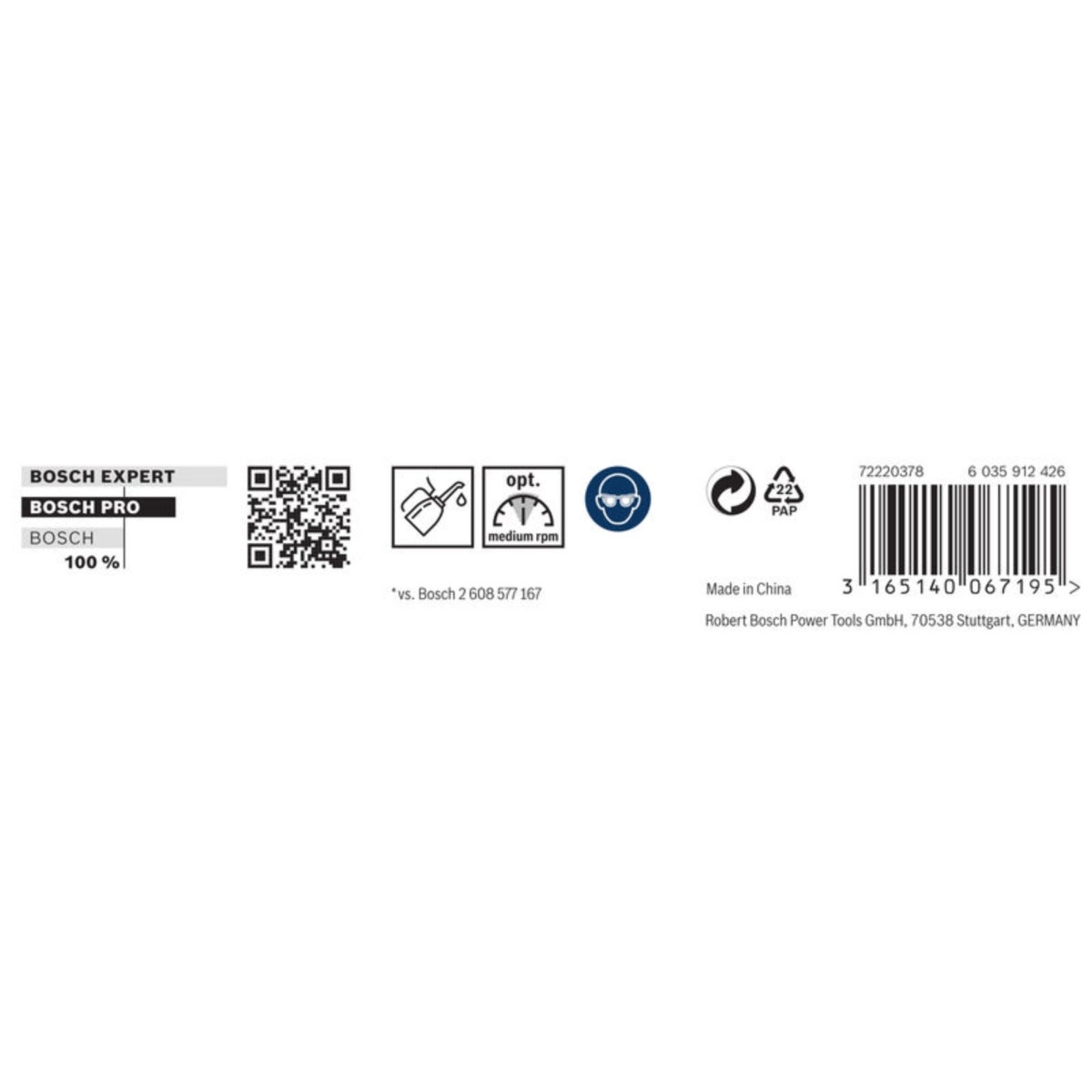 IMG-RD-462324-117